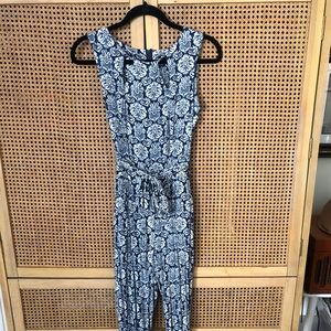 Dorothy Perkins Jumpsuit